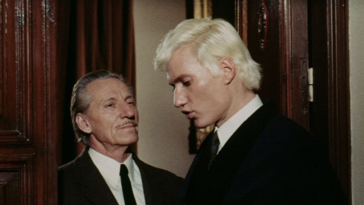 El vampiro de la autopista