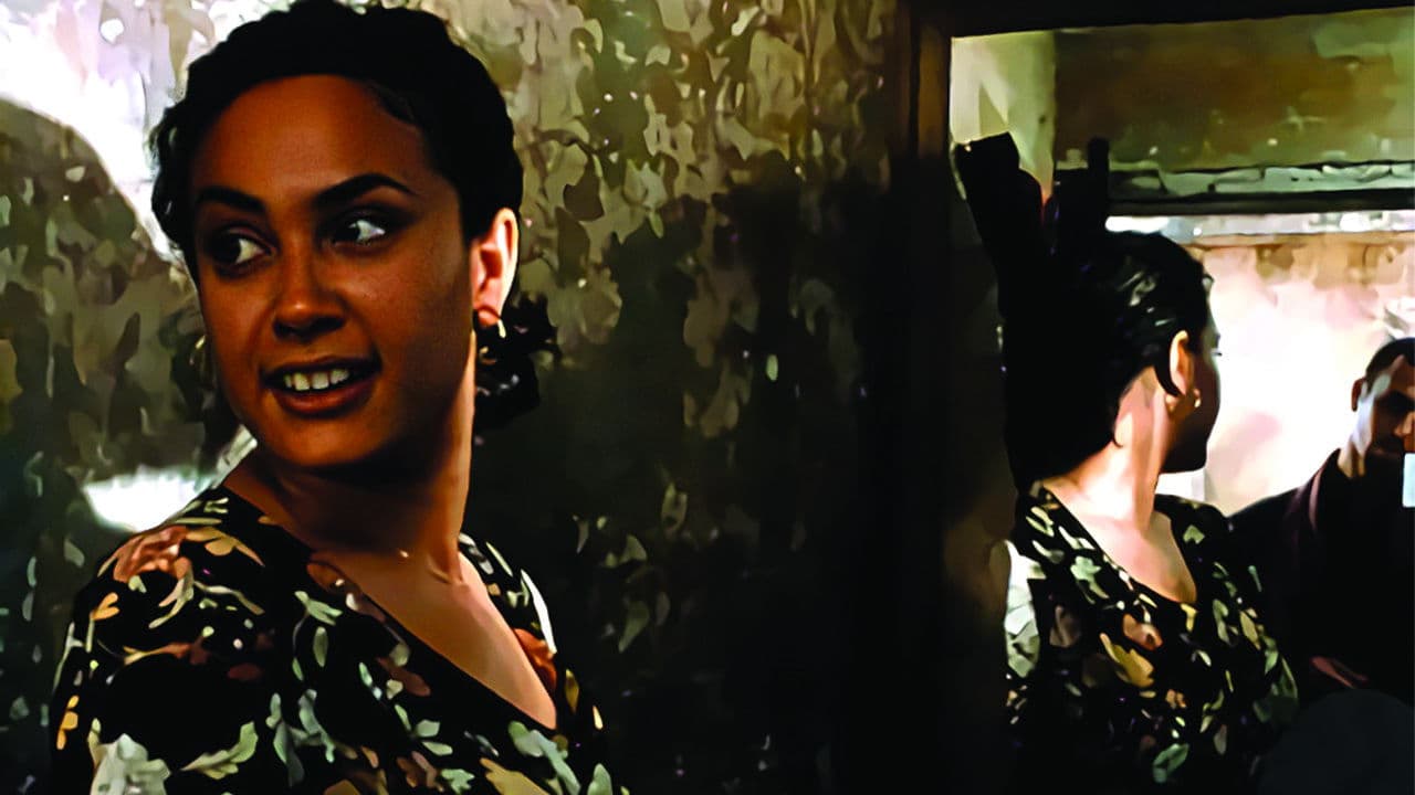 عرايس الطين