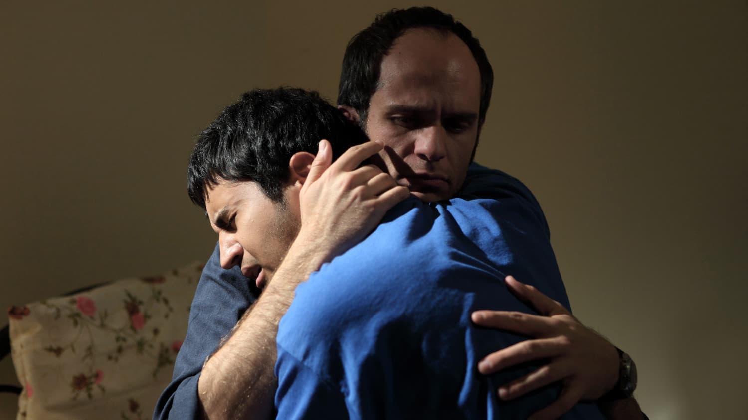 یک خانواده محترم