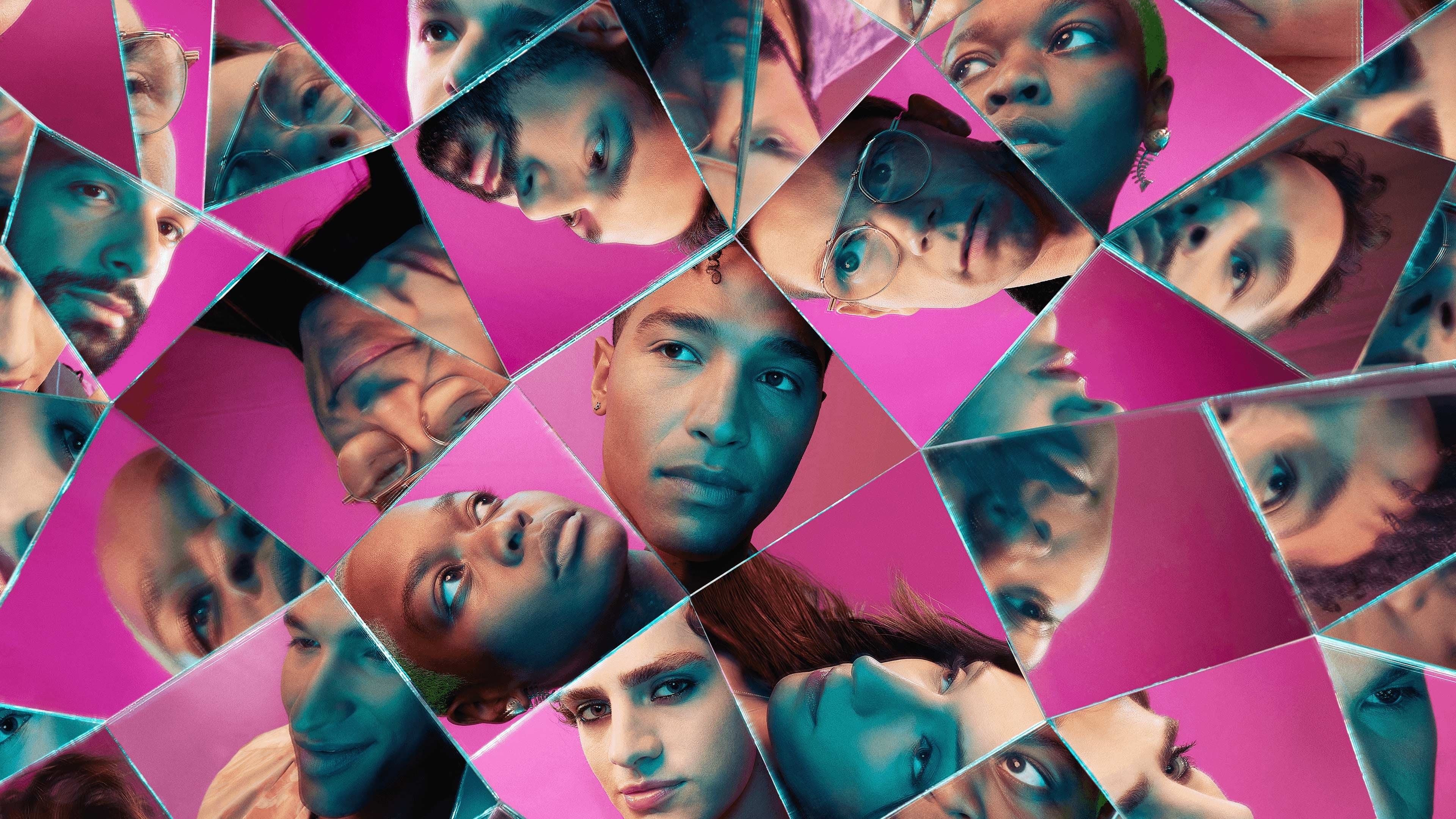 퀴어 애즈 포크