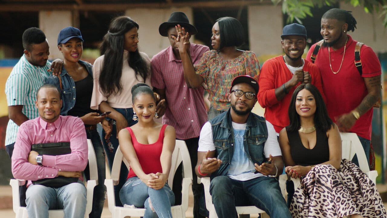 크레이지, 러블리, 쿨