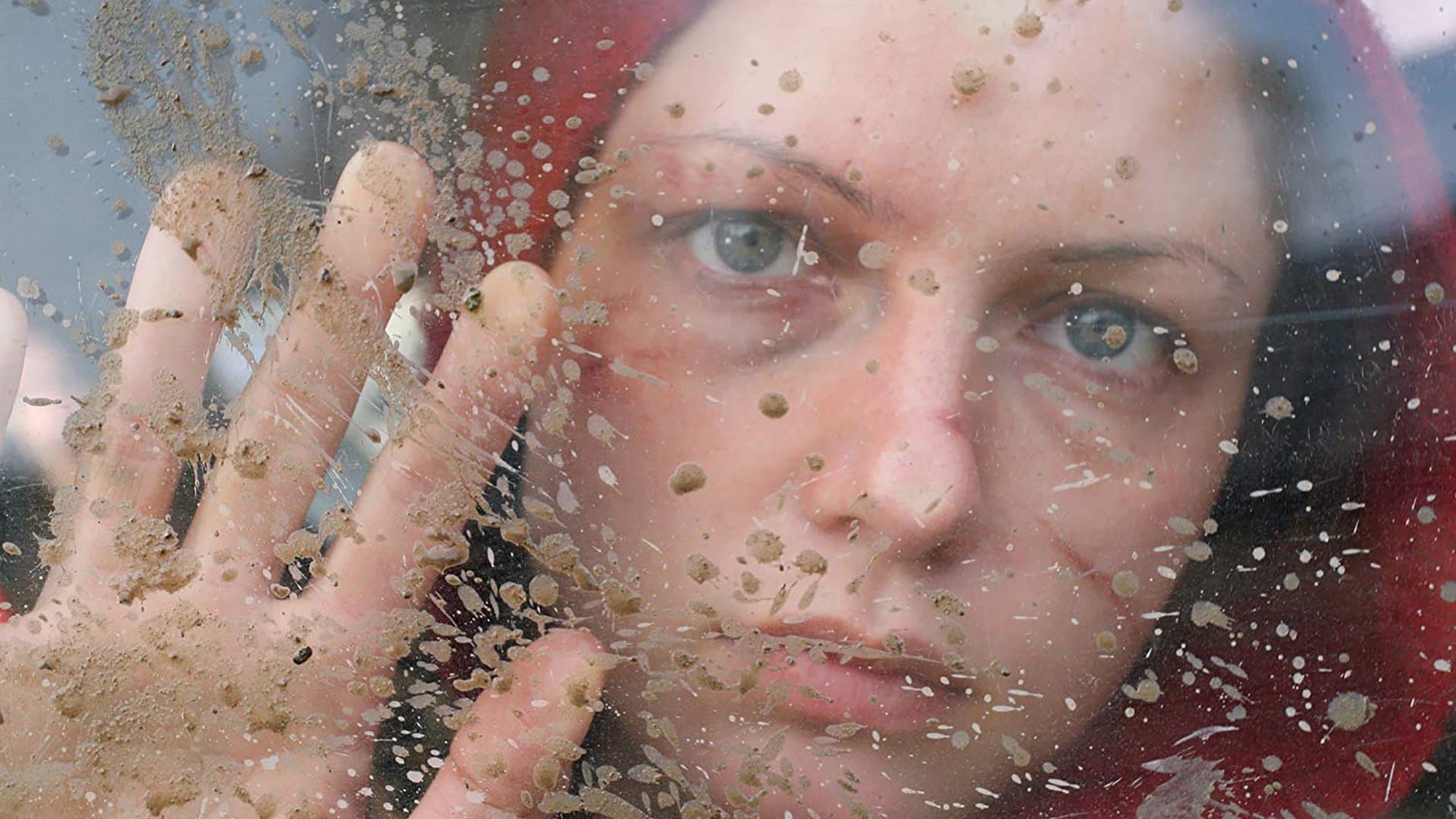 시베리아, 마이 러브