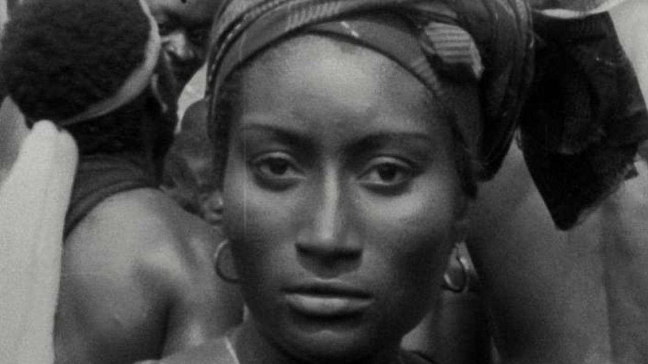 더 차일드 오브 어나더