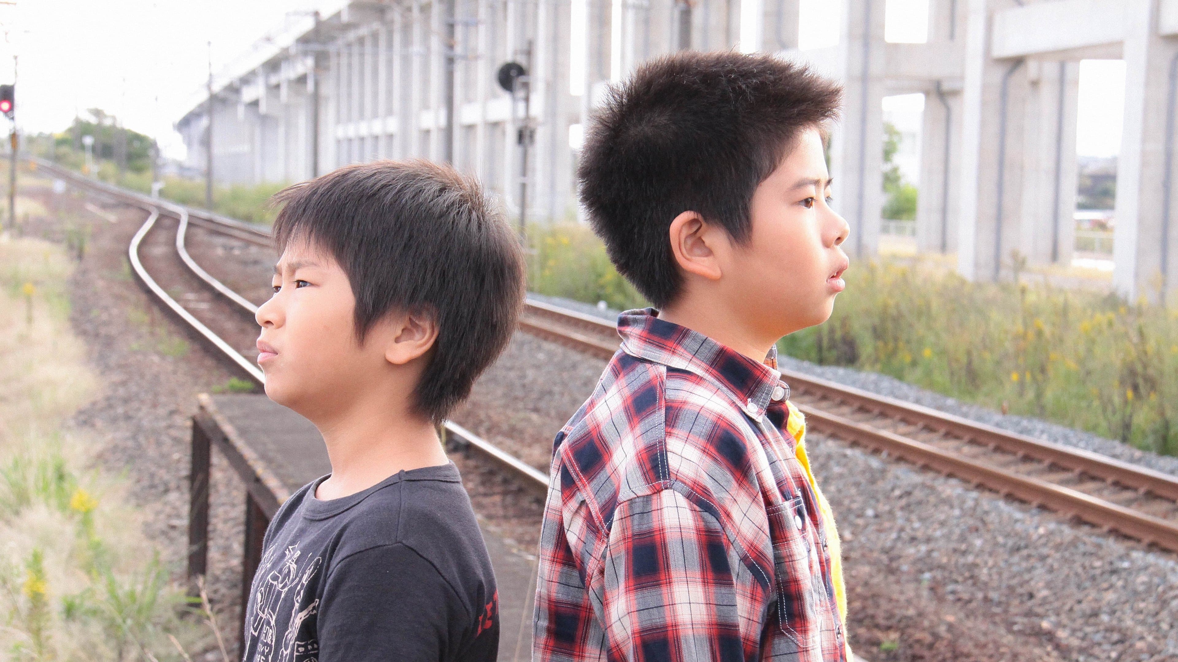 진짜로 일어날지도 몰라 기적