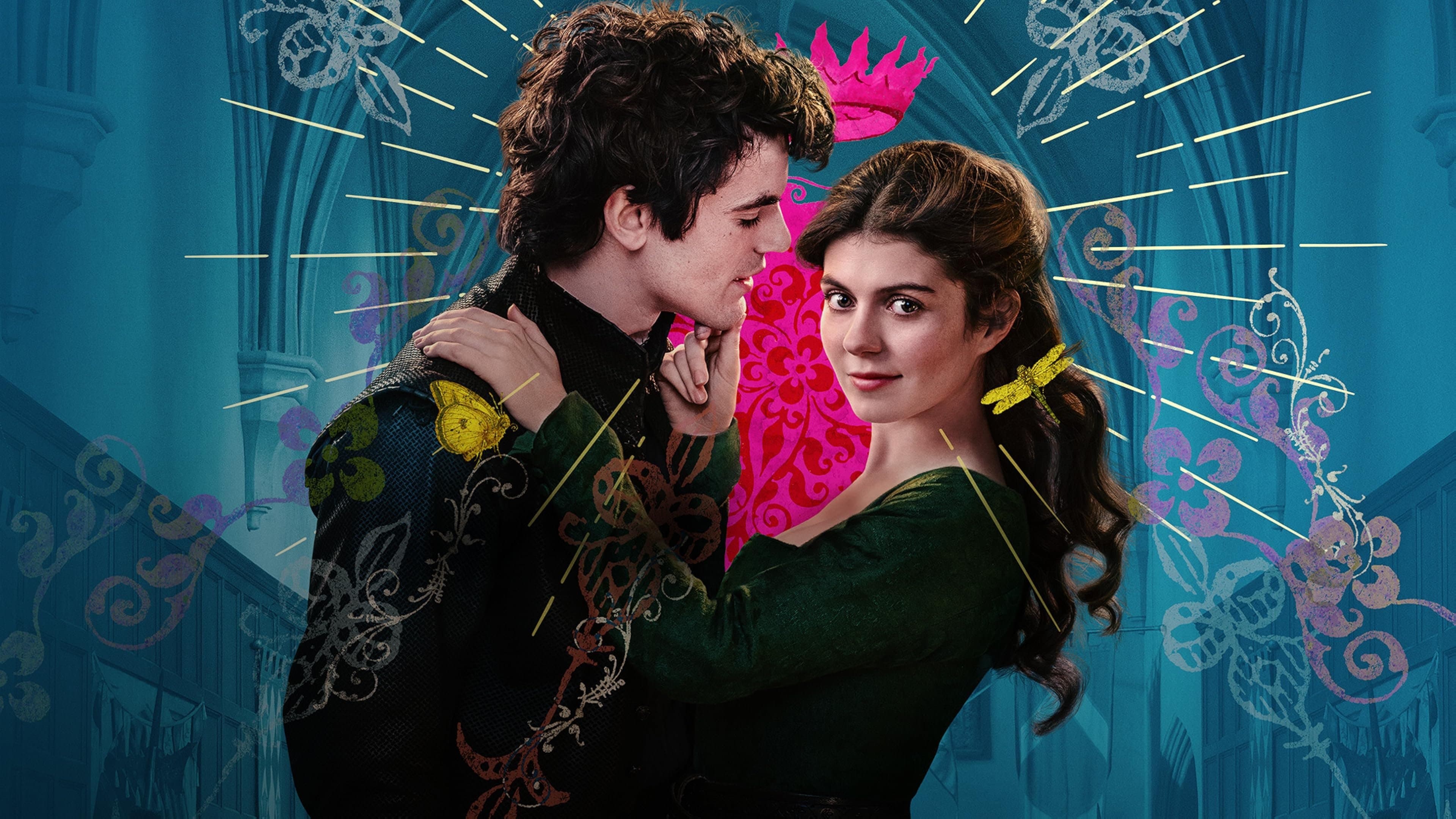 나의 레이디 제인