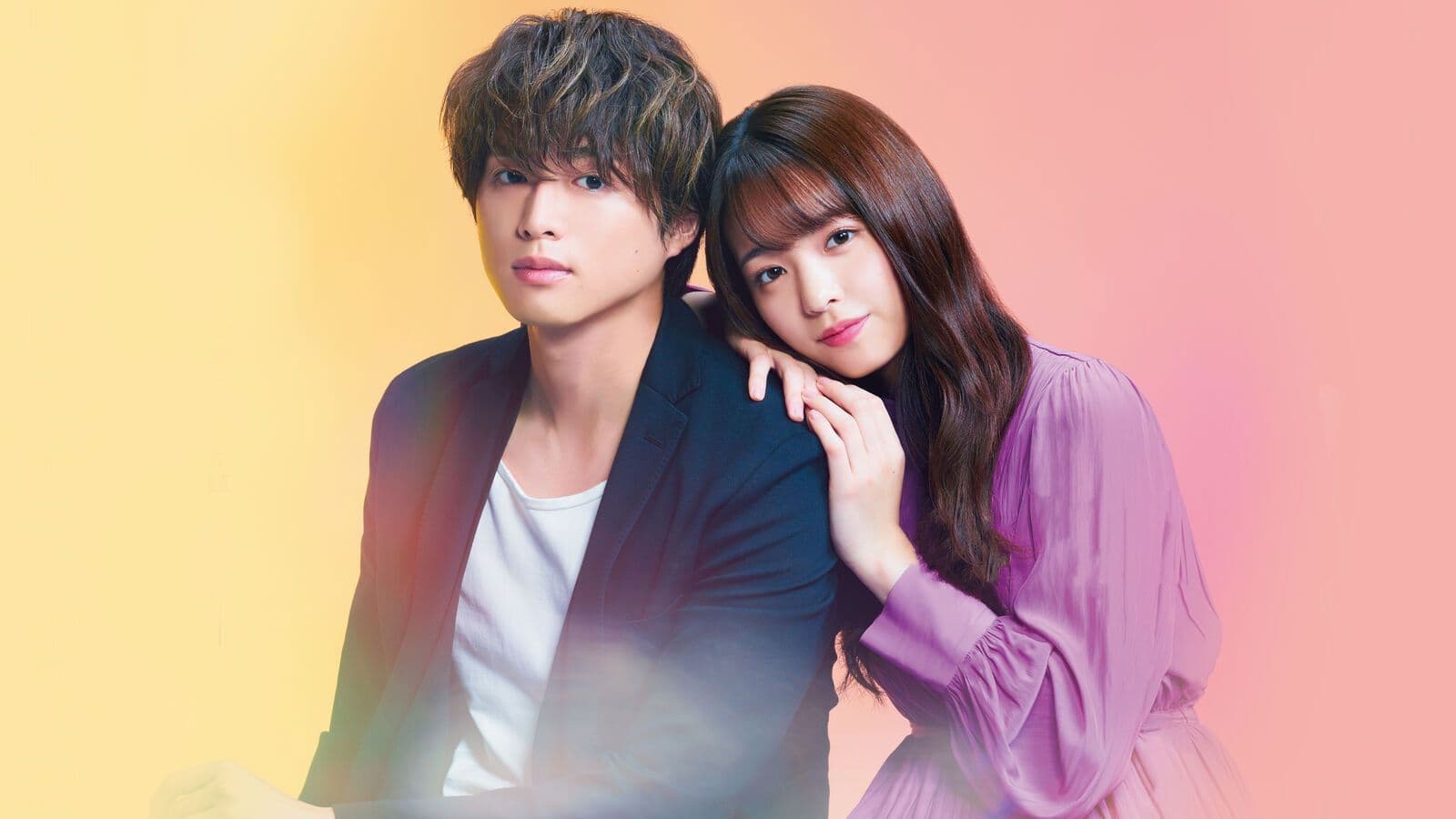 어차피 이제 도망갈 수 없어