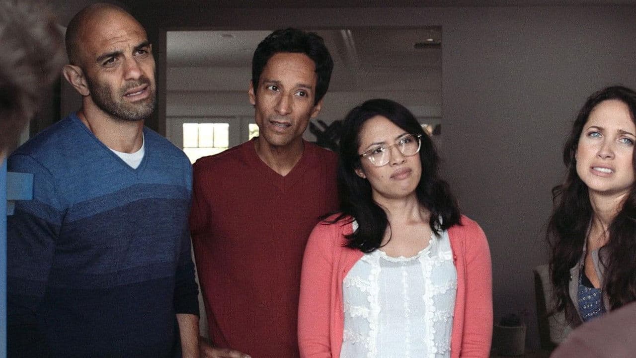 베이비스플리터스