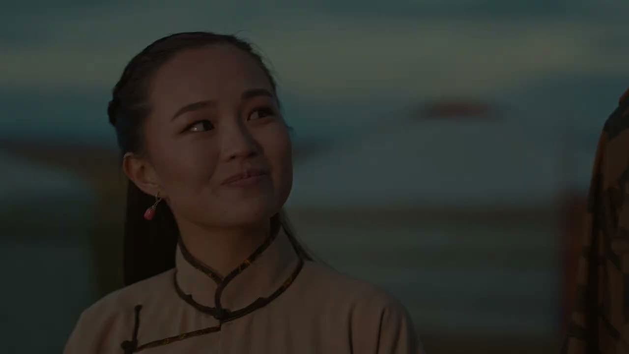 남으로 가는 길