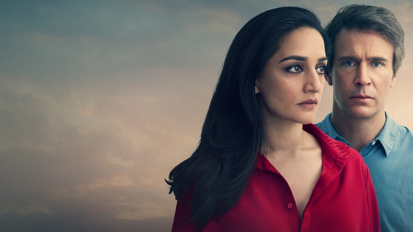 넥스트 오브 킨