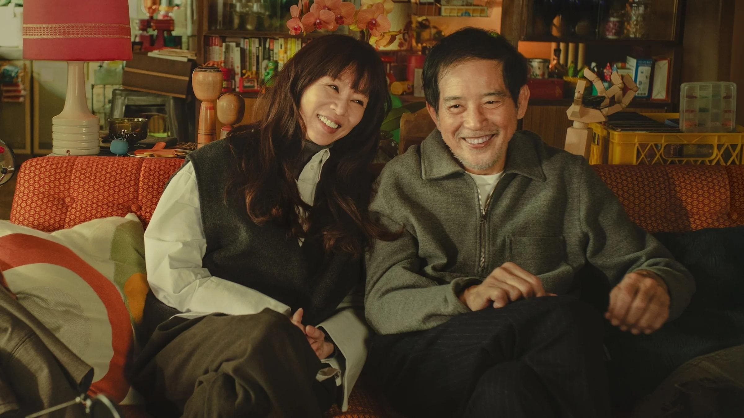 잊어도 기억할게