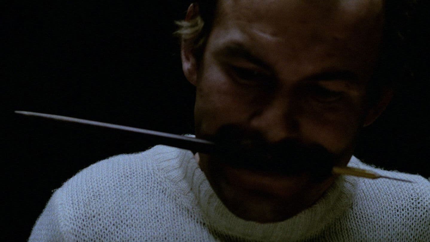 Kilka opowieści o człowieku