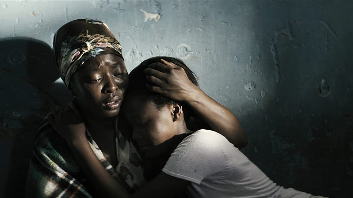 무엇보다 먼저인 삶