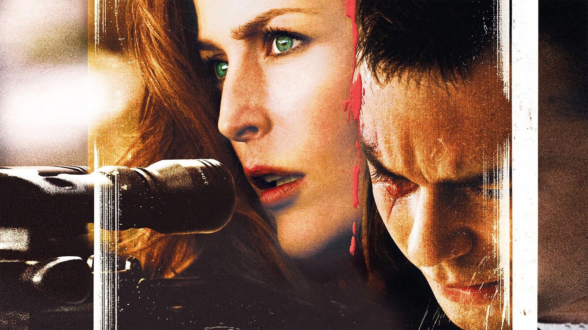 스트레이트헤드