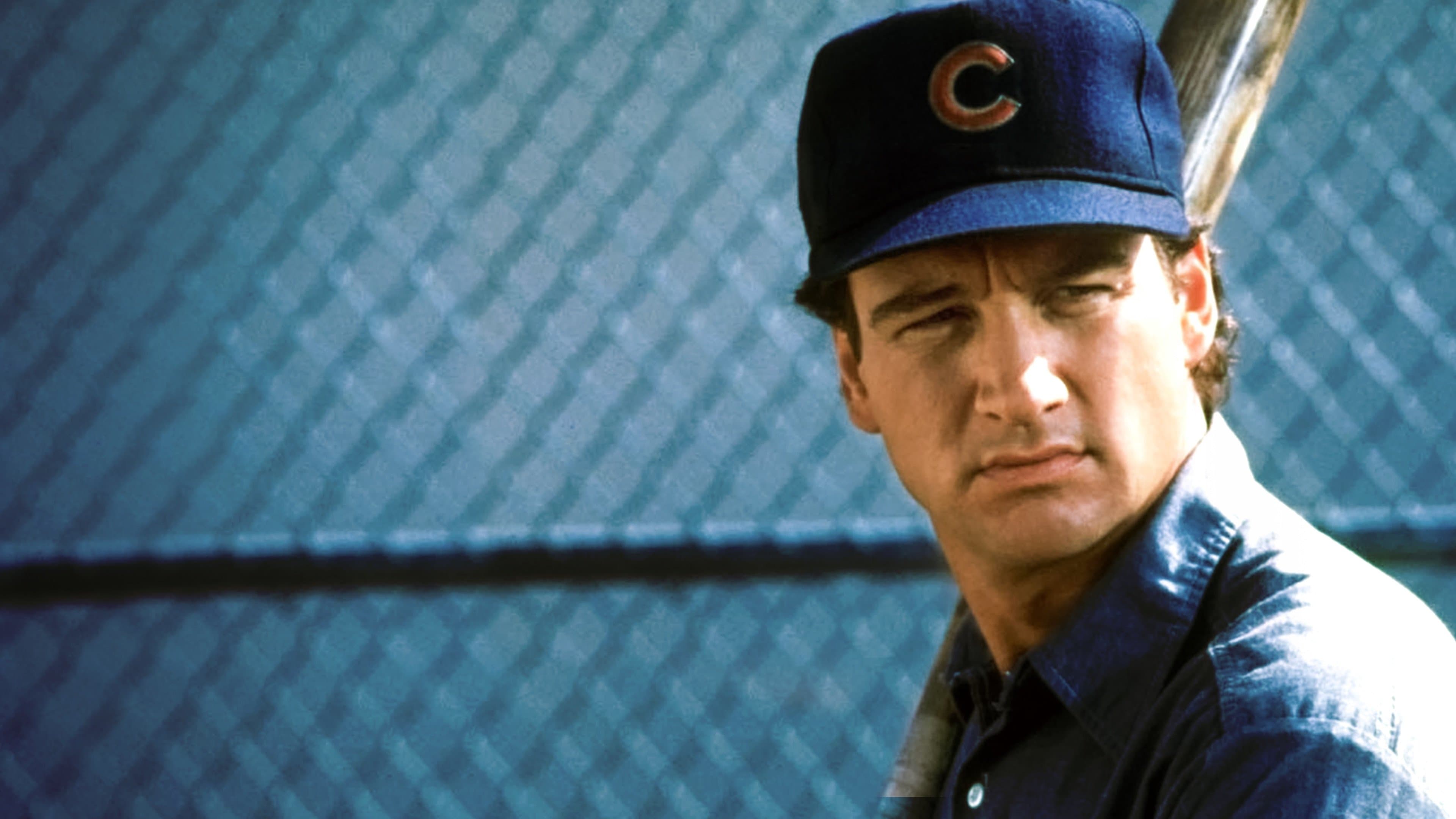 수첩 속의 행운