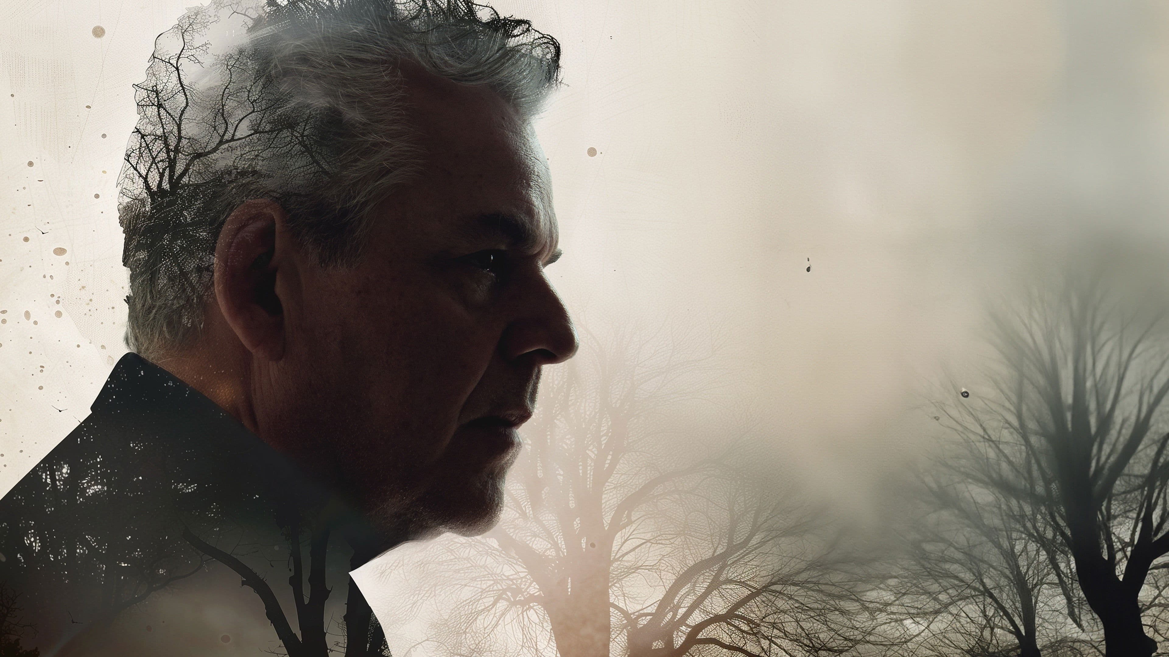 We Are Gathered Here Today