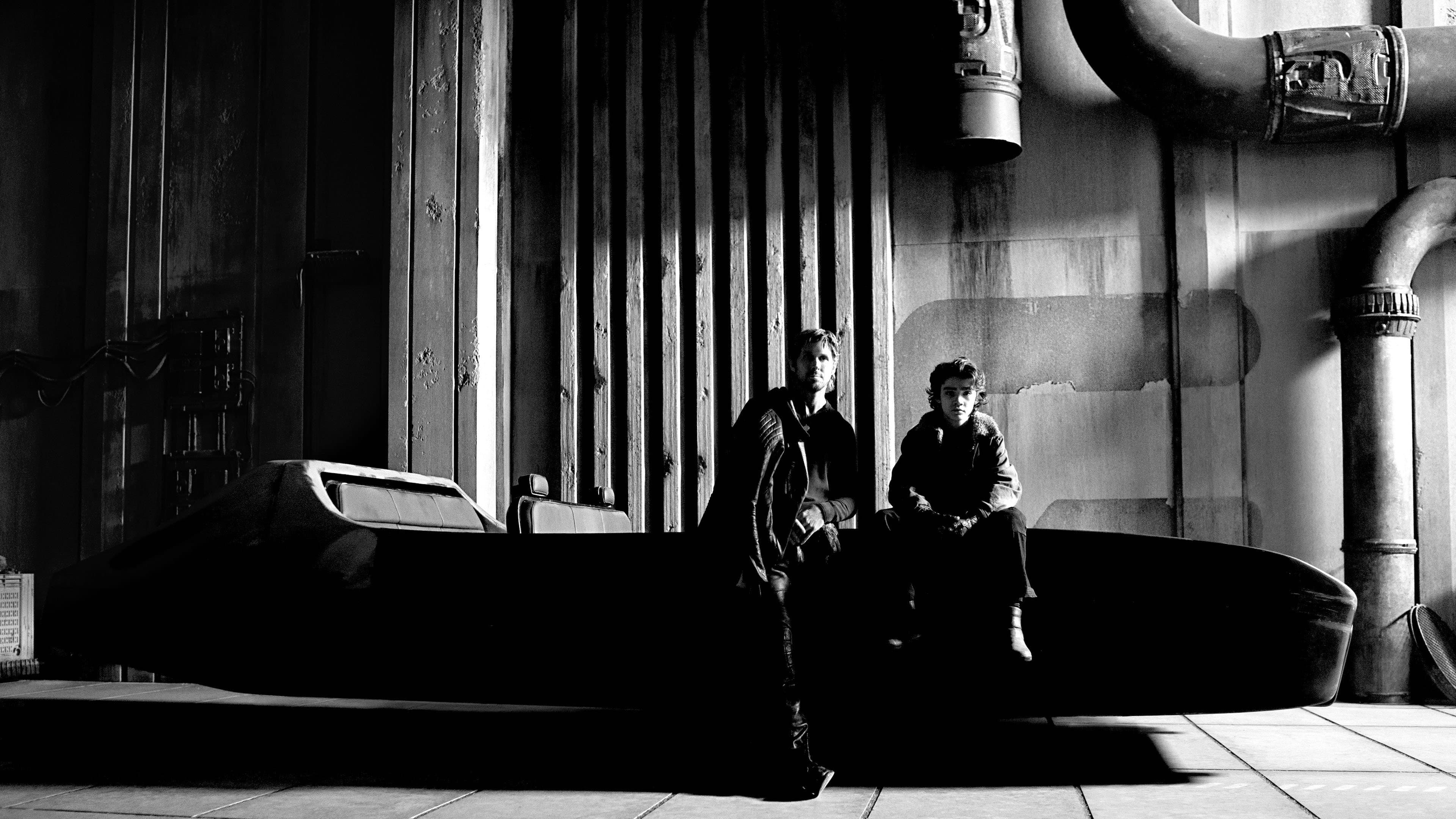 스타워즈: 스타파이터