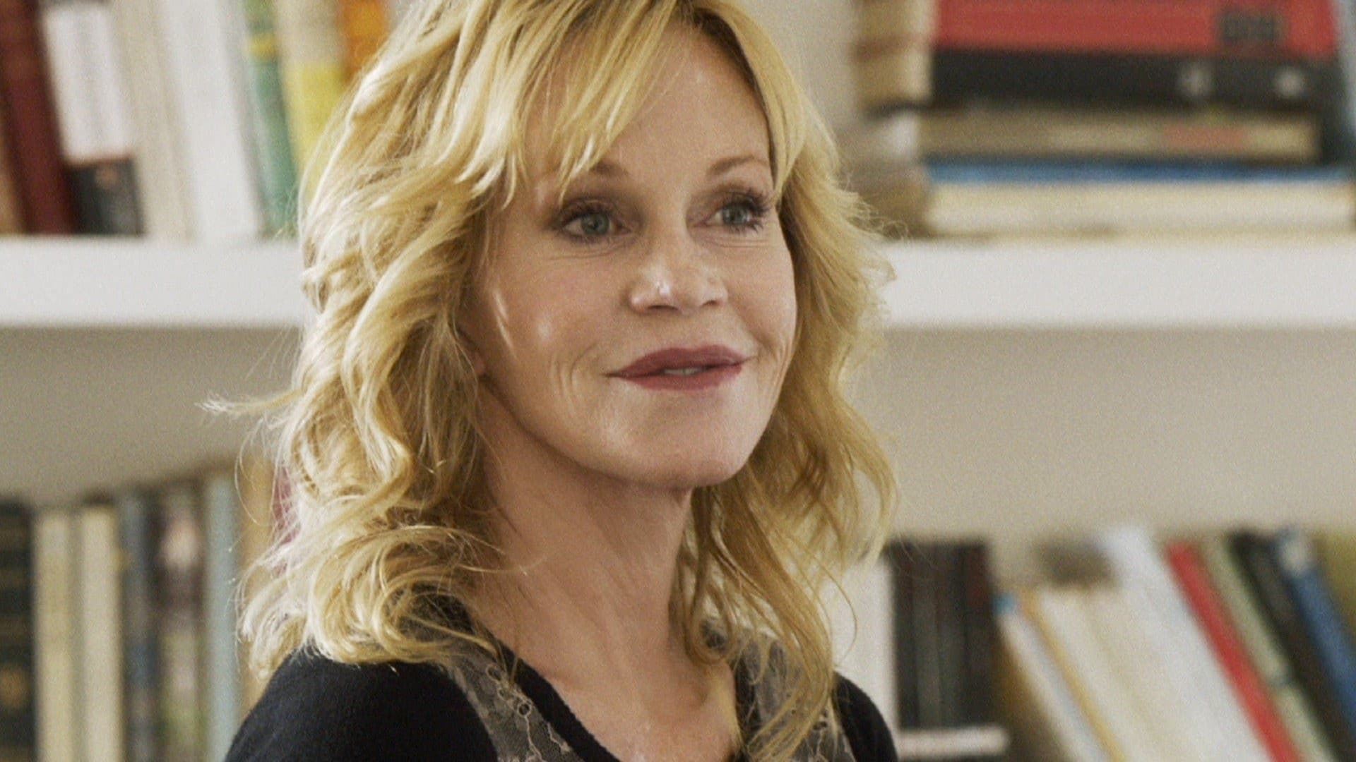 데이 아웃 오브 데이즈