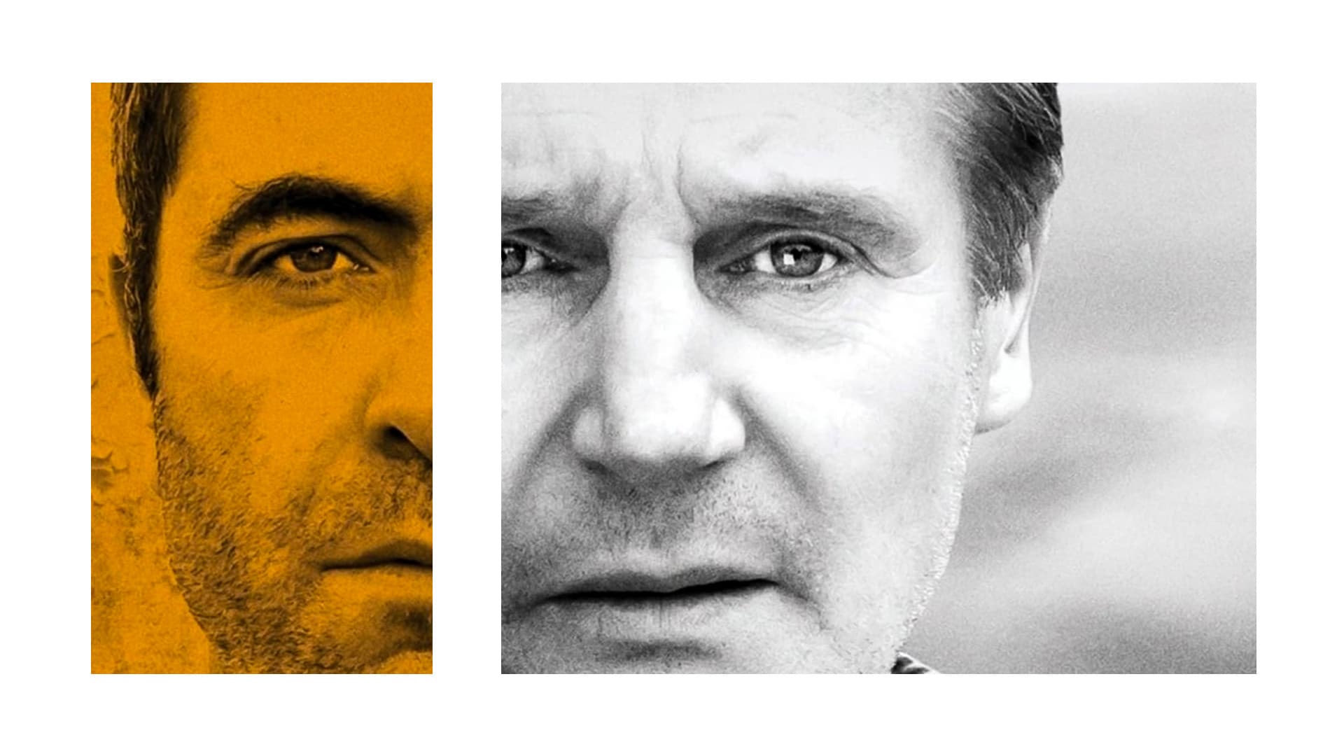 천국에서의 5분간