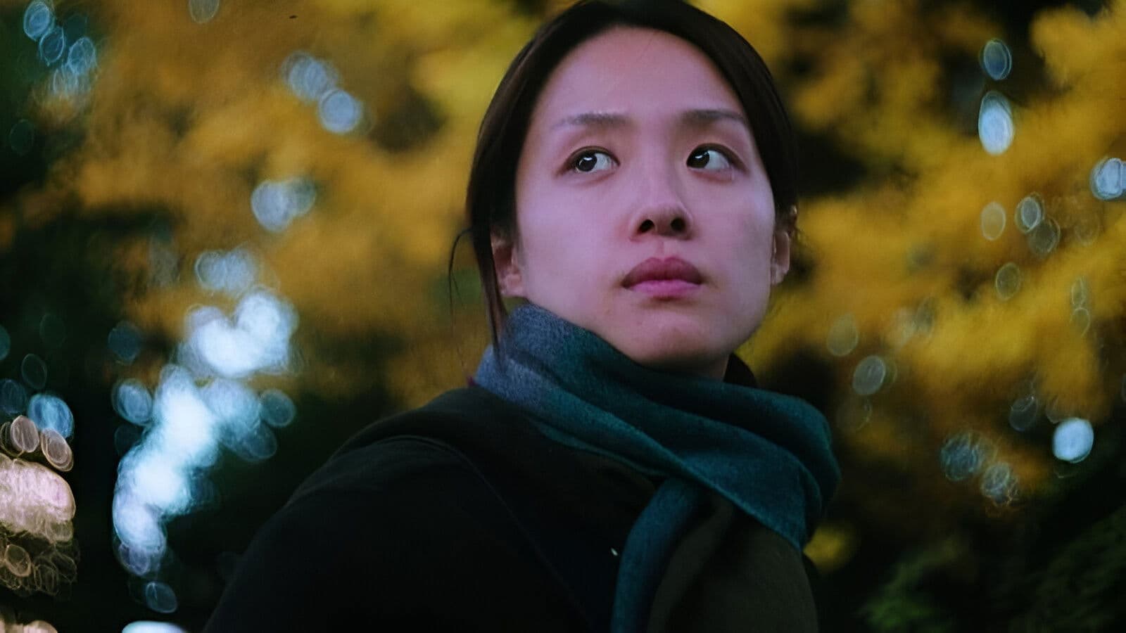 옷 한벌 살까요?