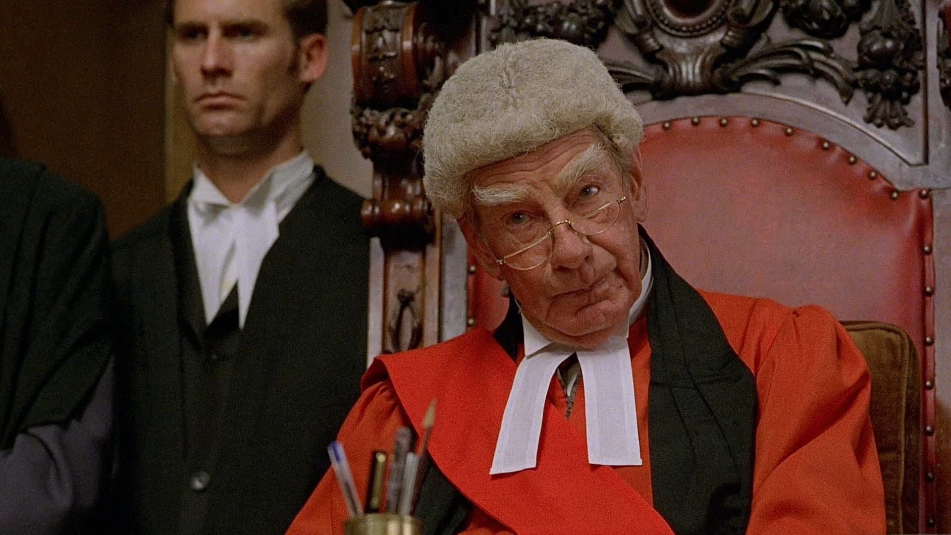 사랑의 치외법권