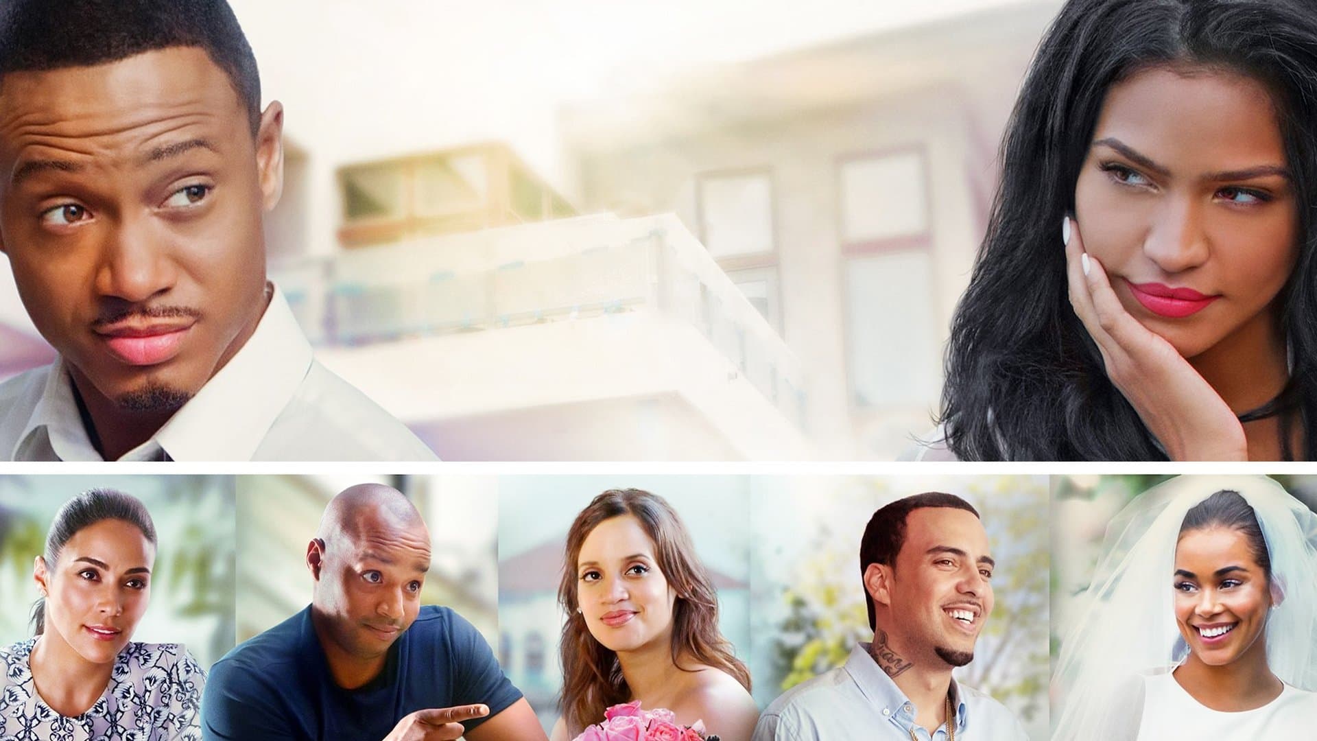 더 퍼펙트 매치