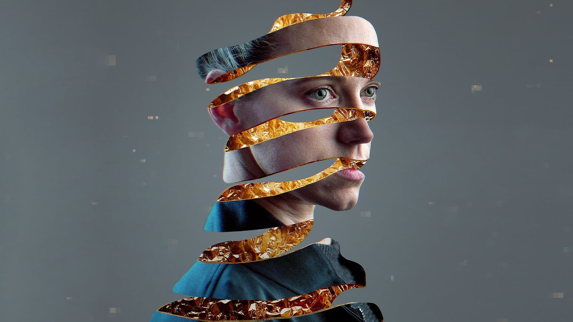 레스토레이션 포인트