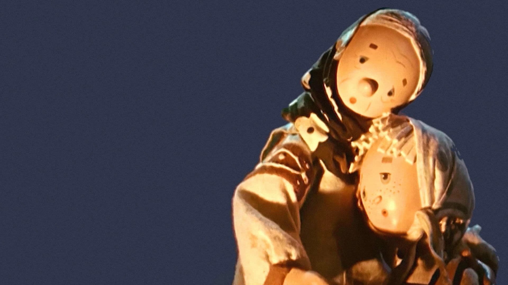 Три медведя