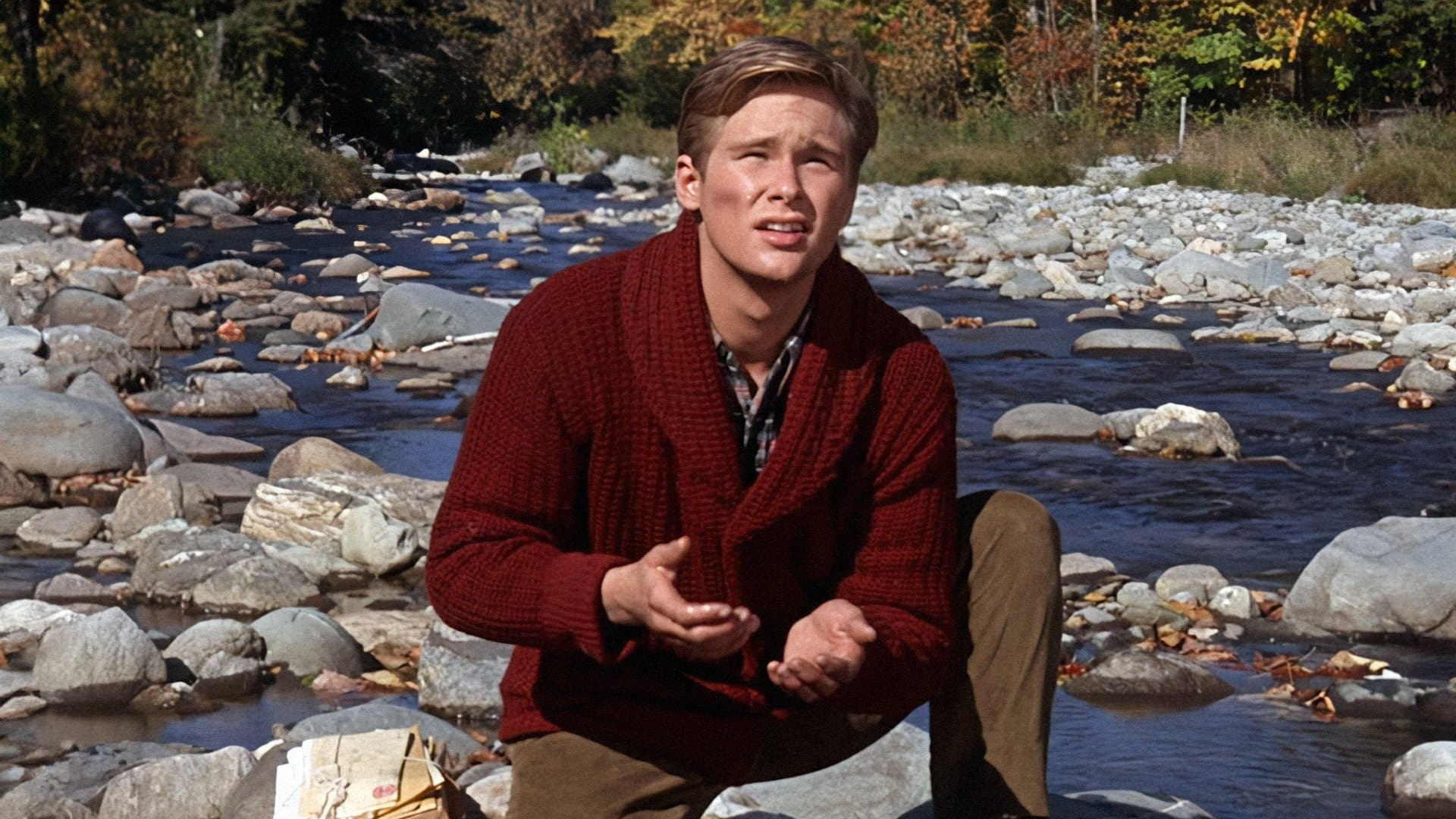 도즈 캘러웨이스