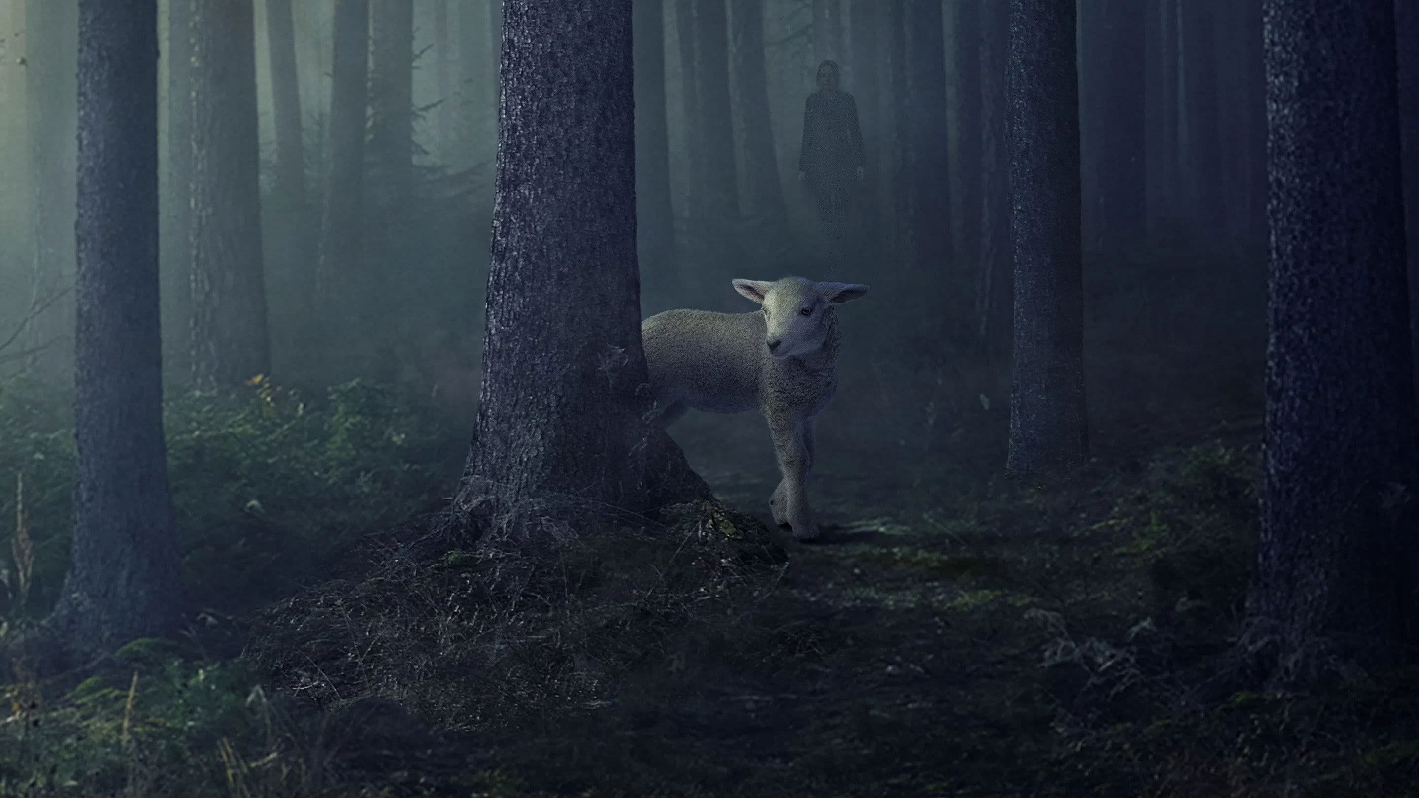 Clarice: Behind the Scenes with Stars and Producers