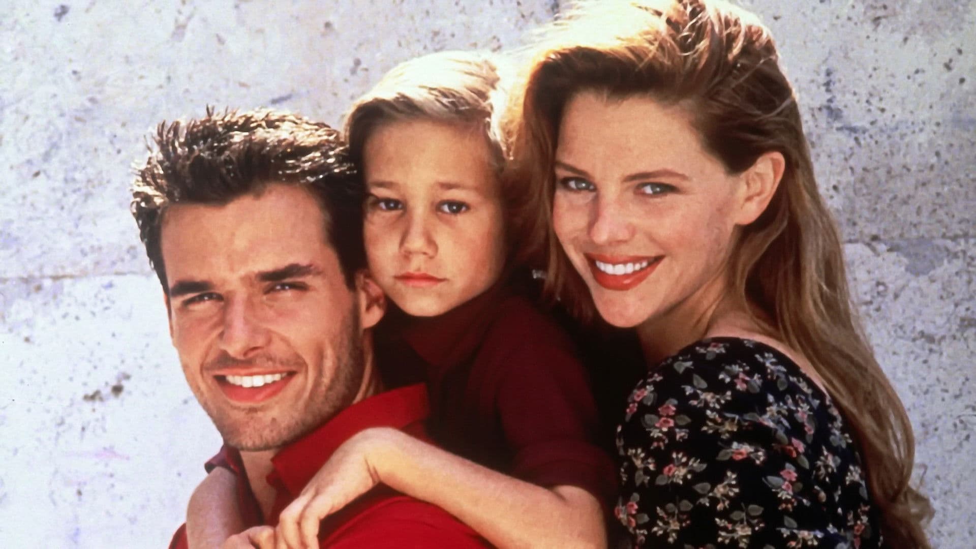 코드 네임: 울버린