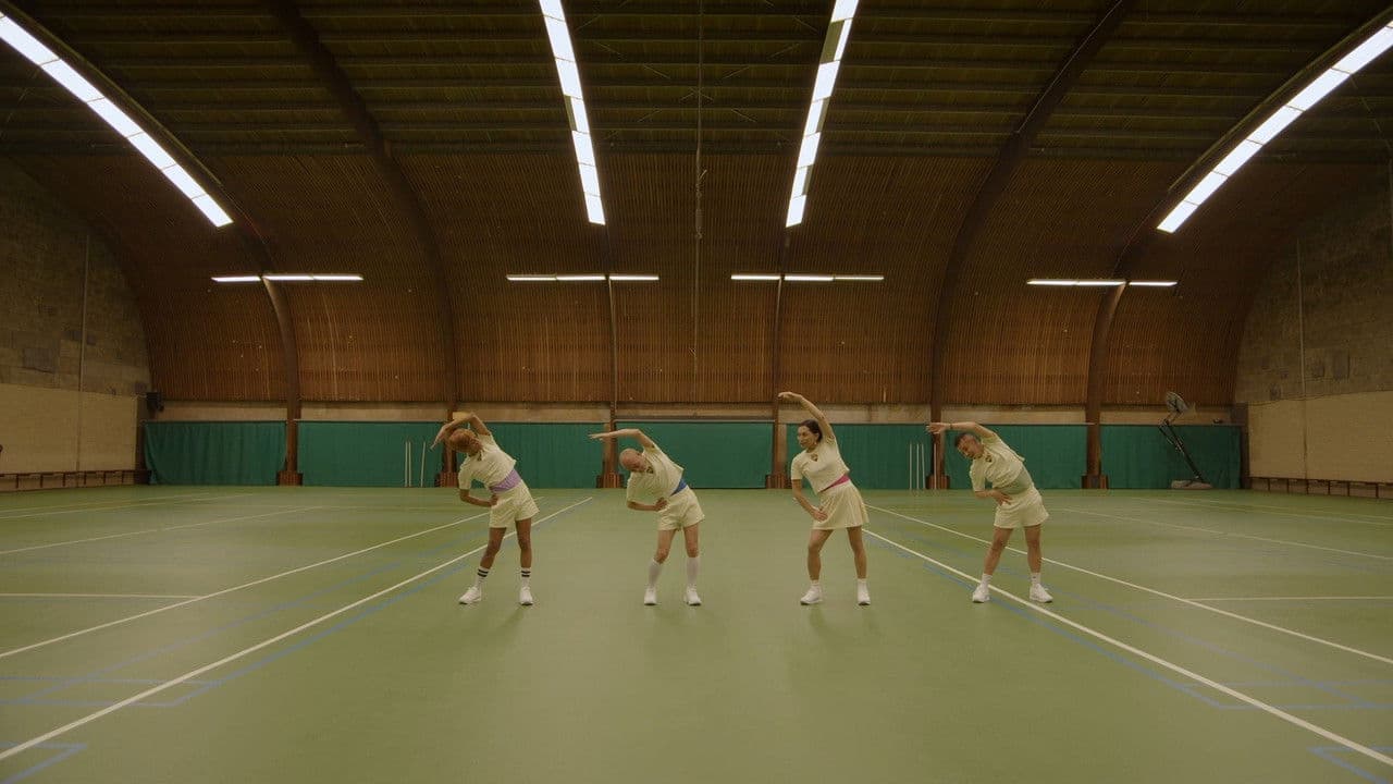 콜 미 아그네스