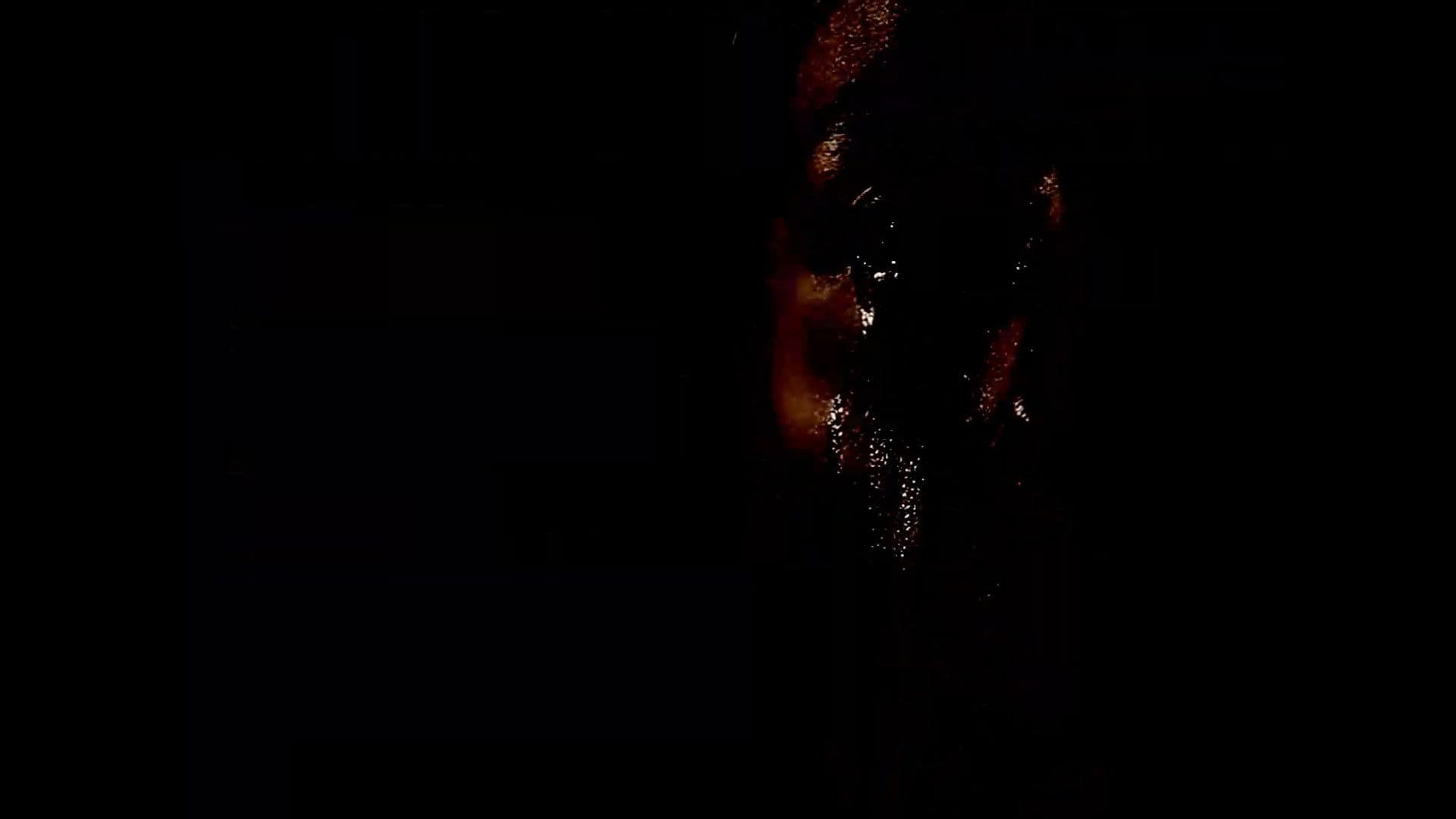 -Pursuit.VocaleE.: Post-Programmazione