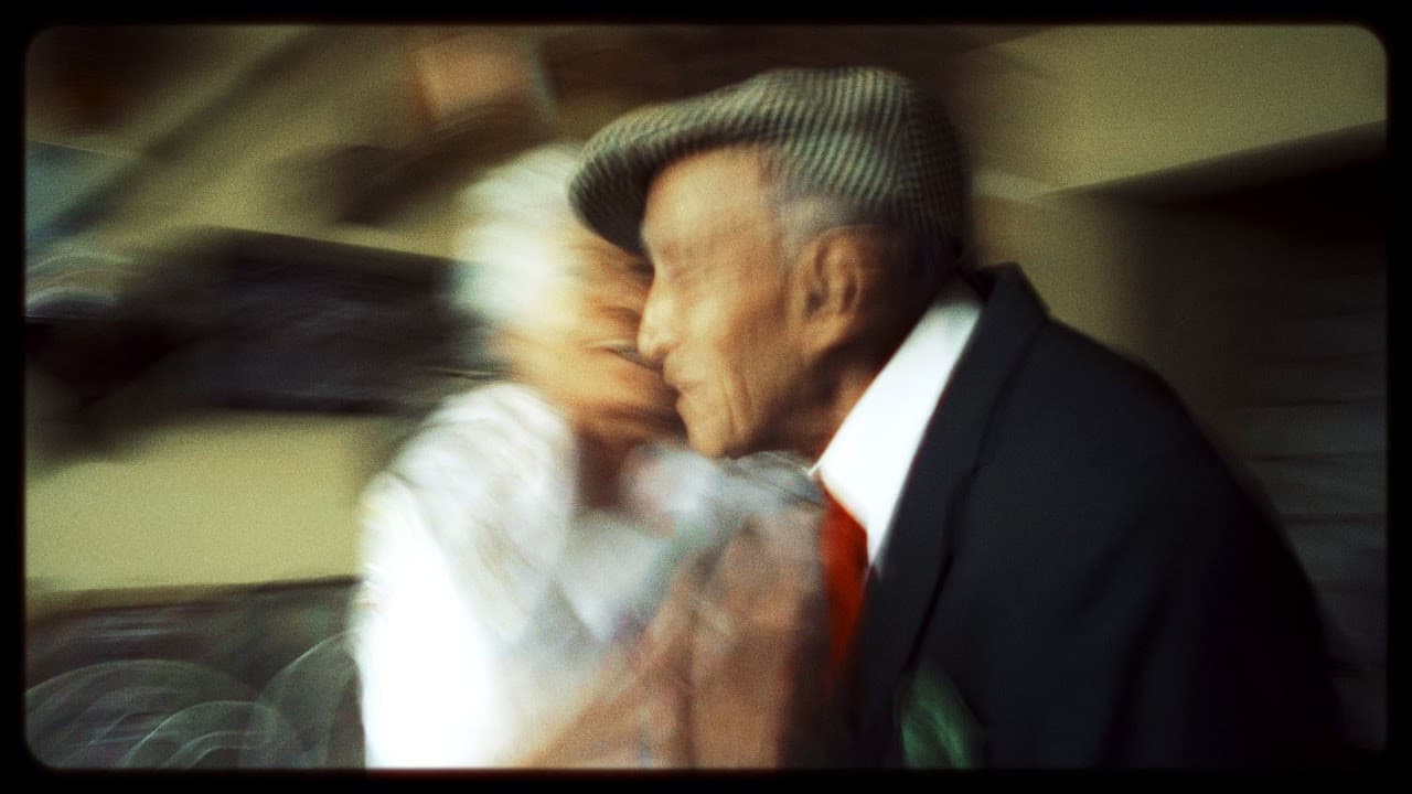 El día más feliz de mi vida