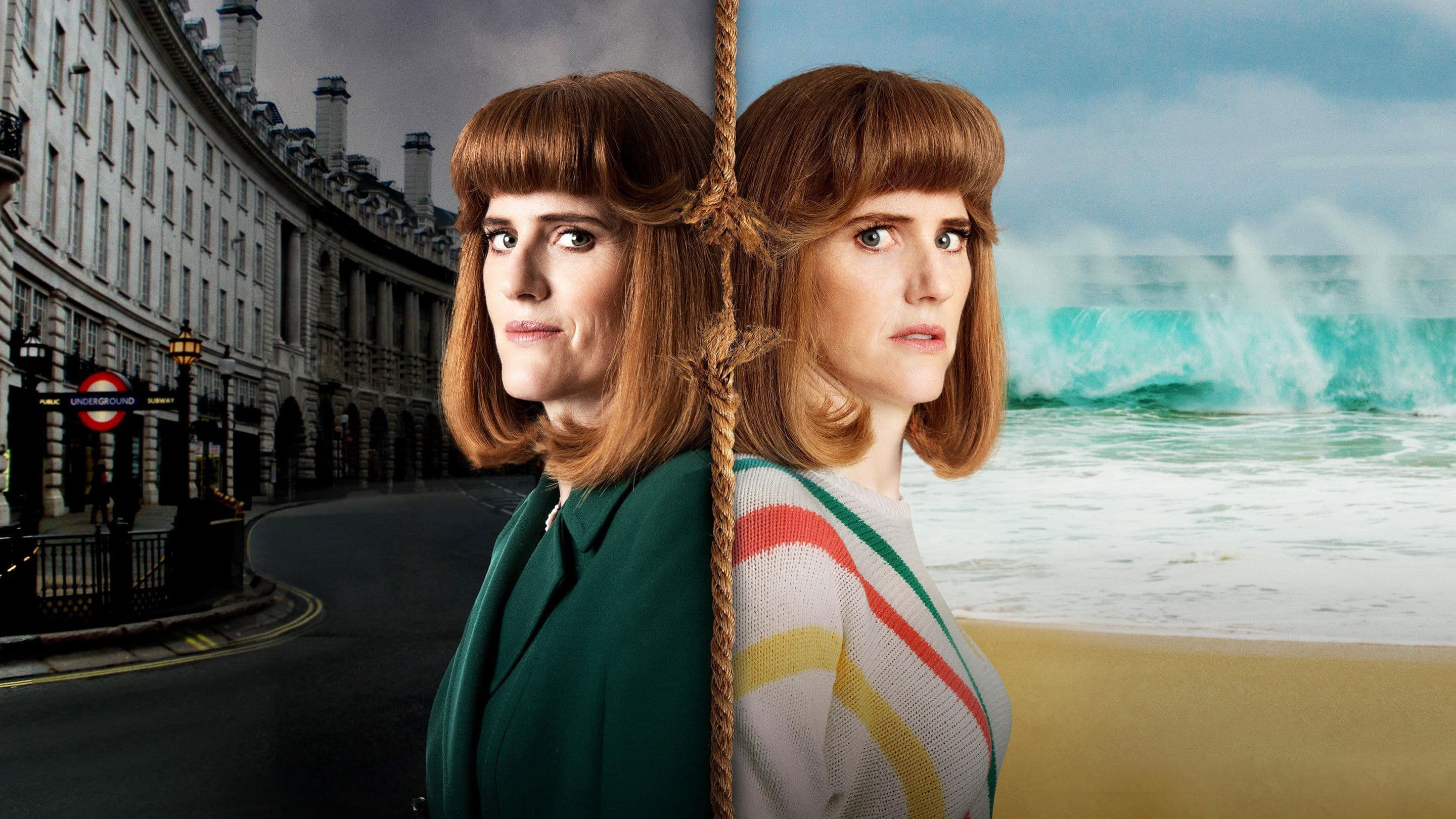 프레이드: 웰컴 투 뉴캐슬