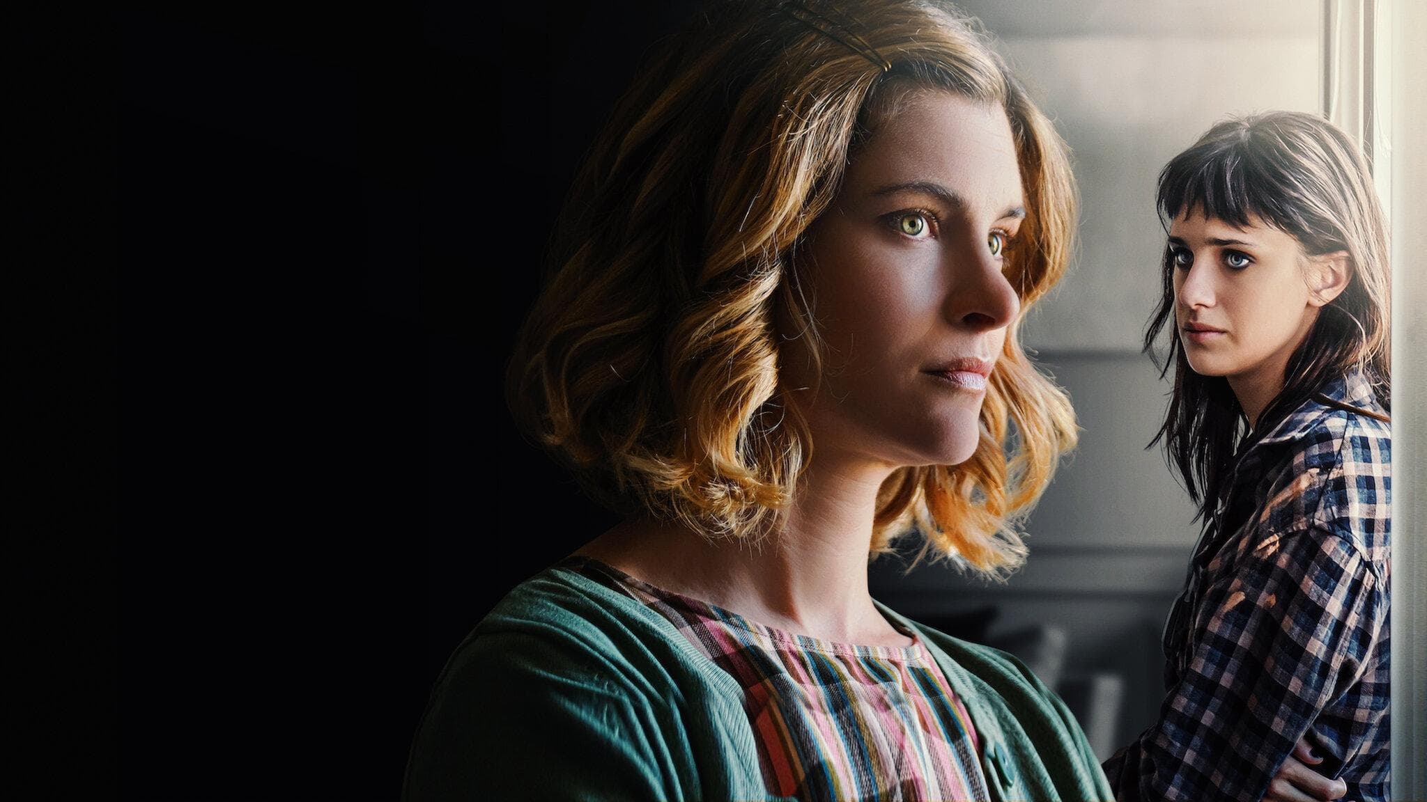 열여덟 번의 선물