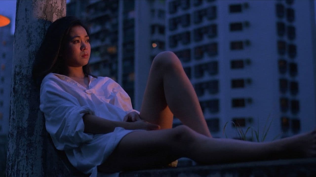 서른 살까지 못해본 남자