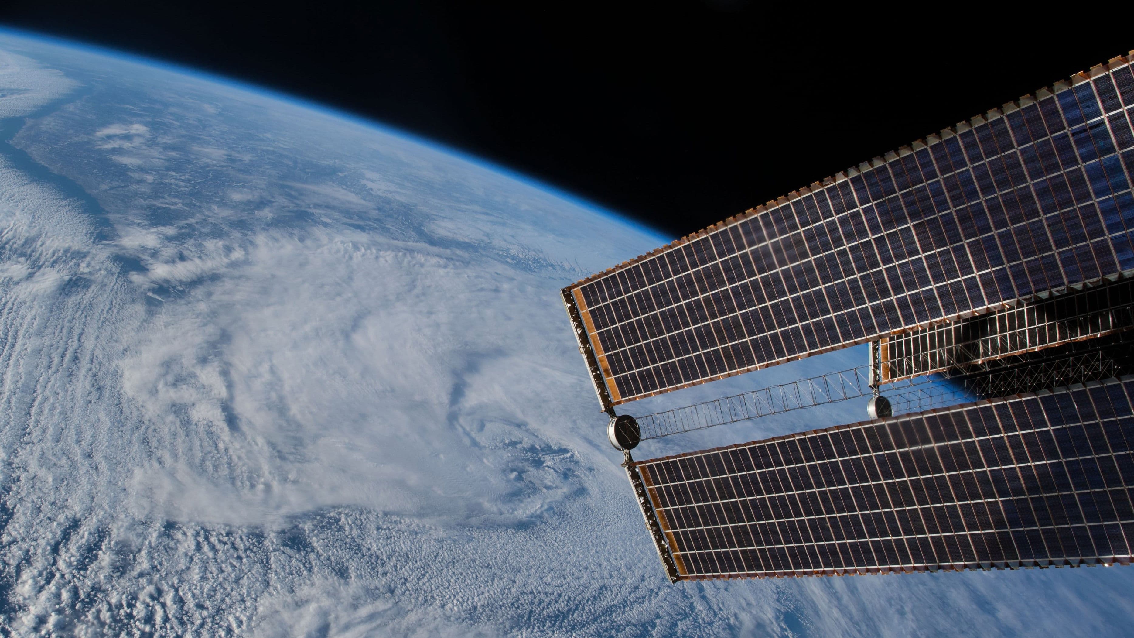 Keep The Music Going