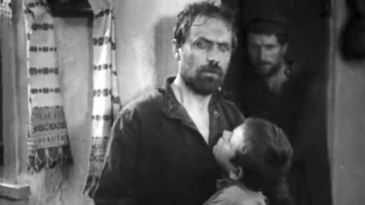 Будьте такими