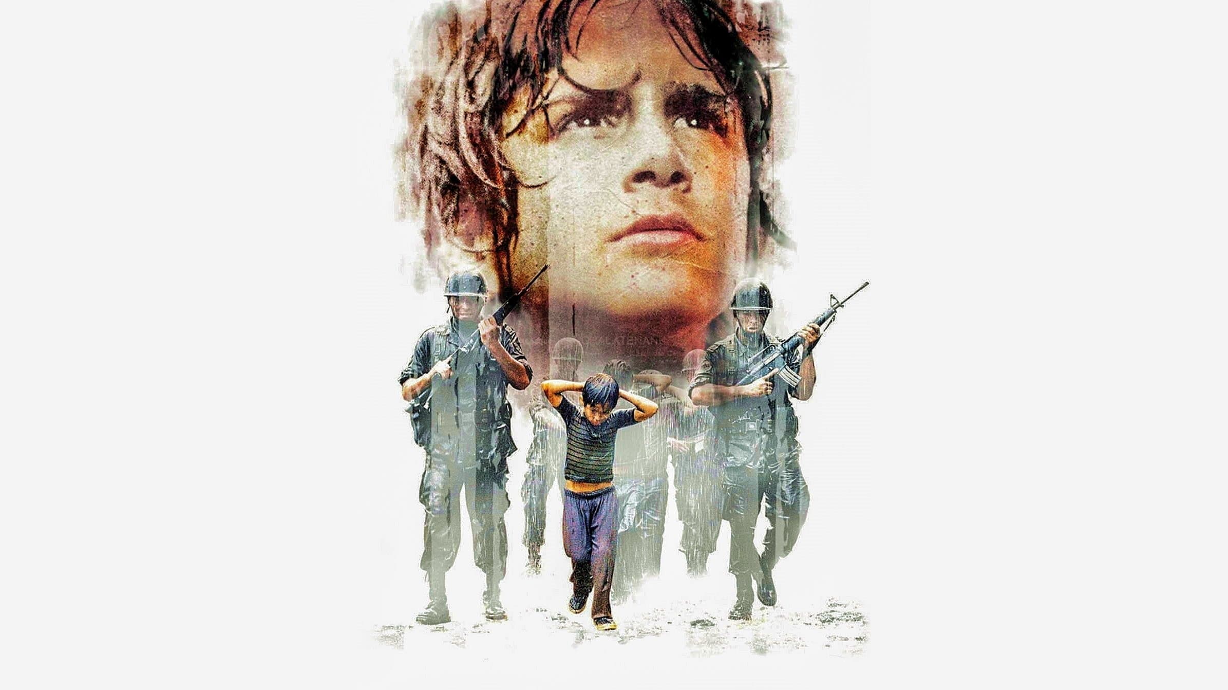 이노센트 보이스