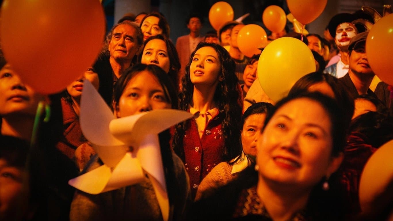 키스하면 잠드는