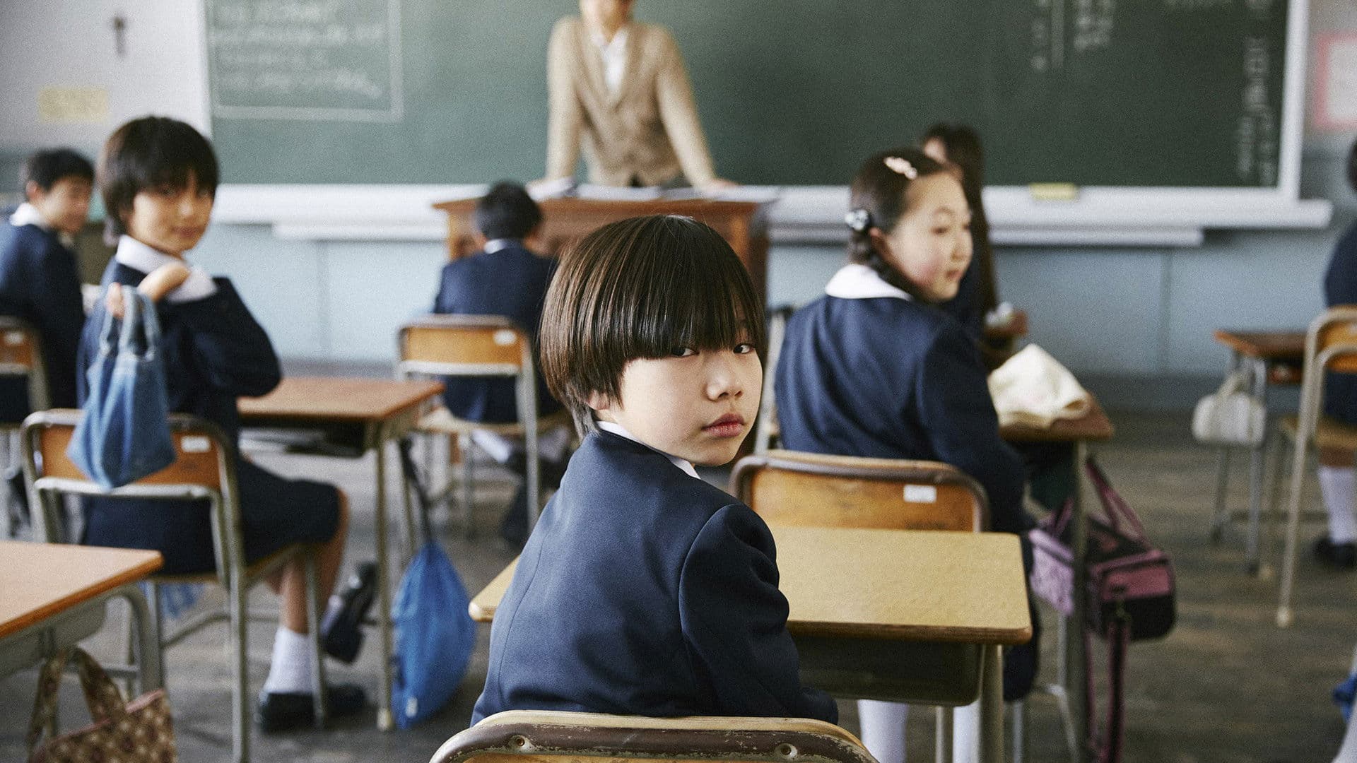 나는 예수님이 싫다