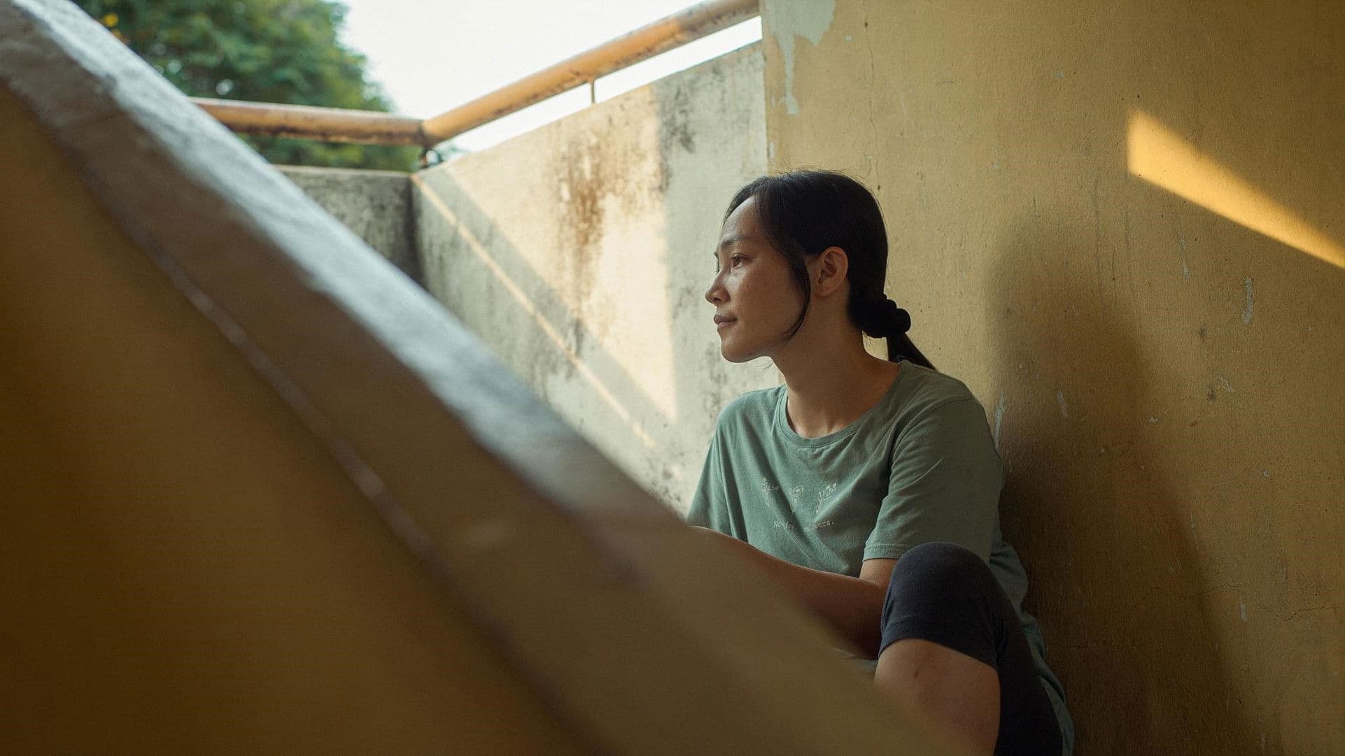 지금, 오아시스