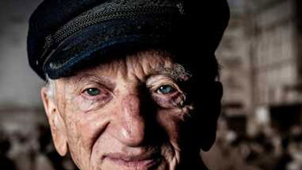 프로스큐팅 이블: 디 엑스트라오디너리 월드 오브 벤 페렌츠