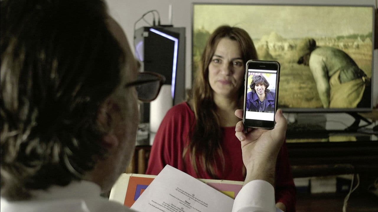 몬동고 3: 색채의 예술