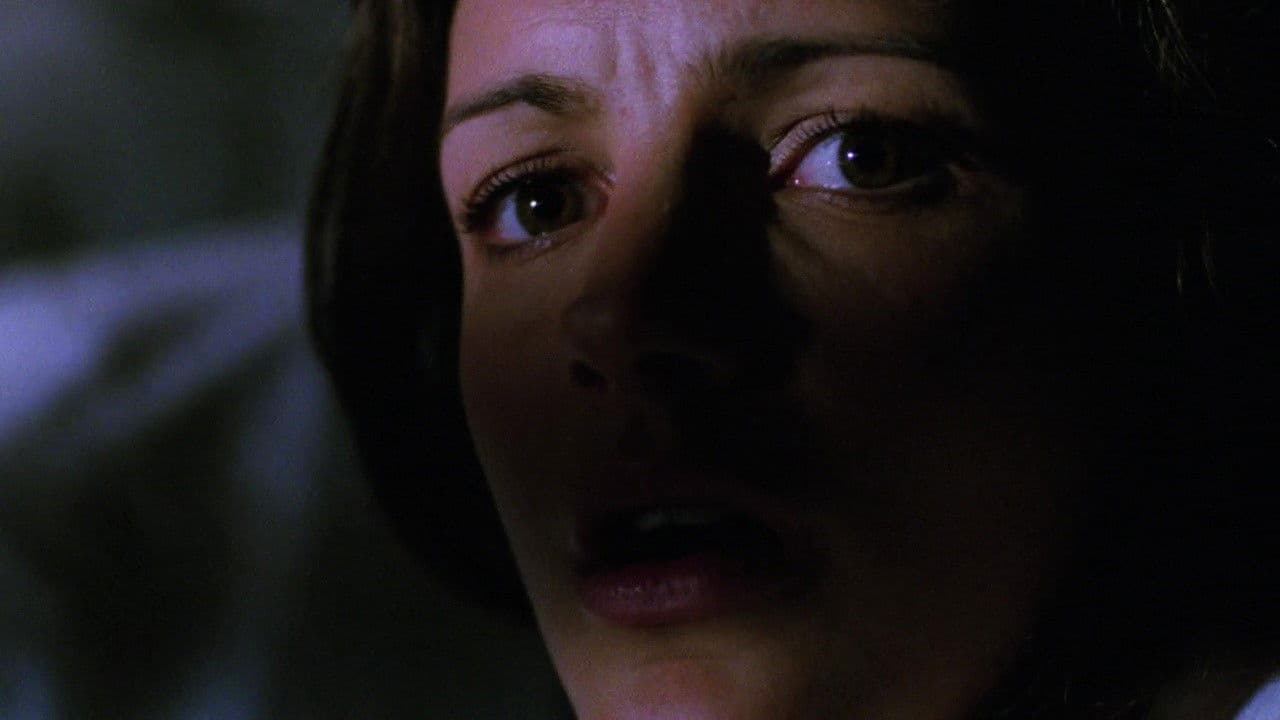 머더 인 마인드