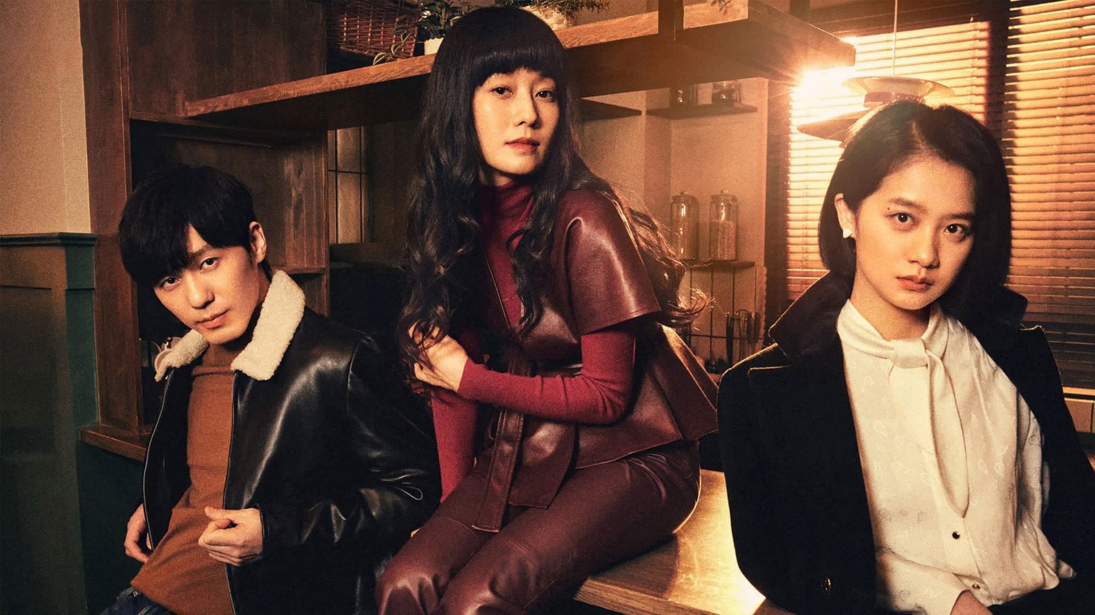 용성 : 집에 데려가 줘