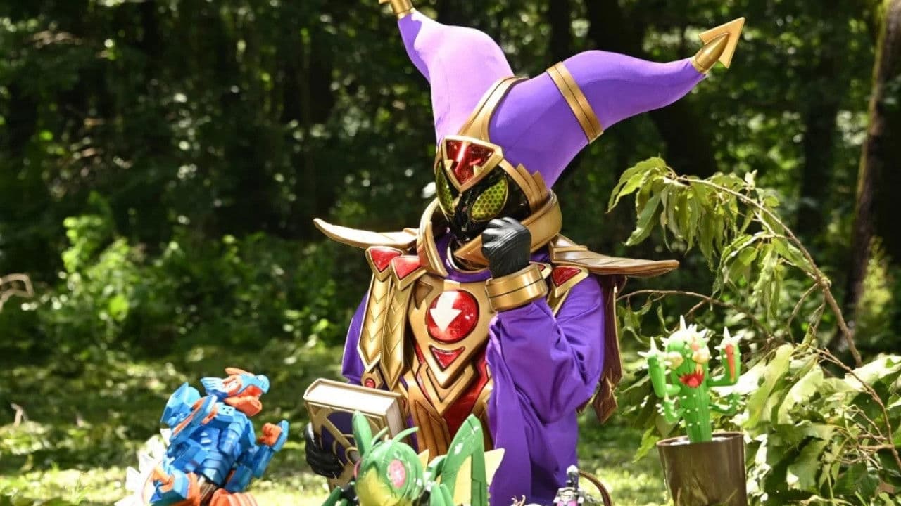 ホッパー1のはるやすみ