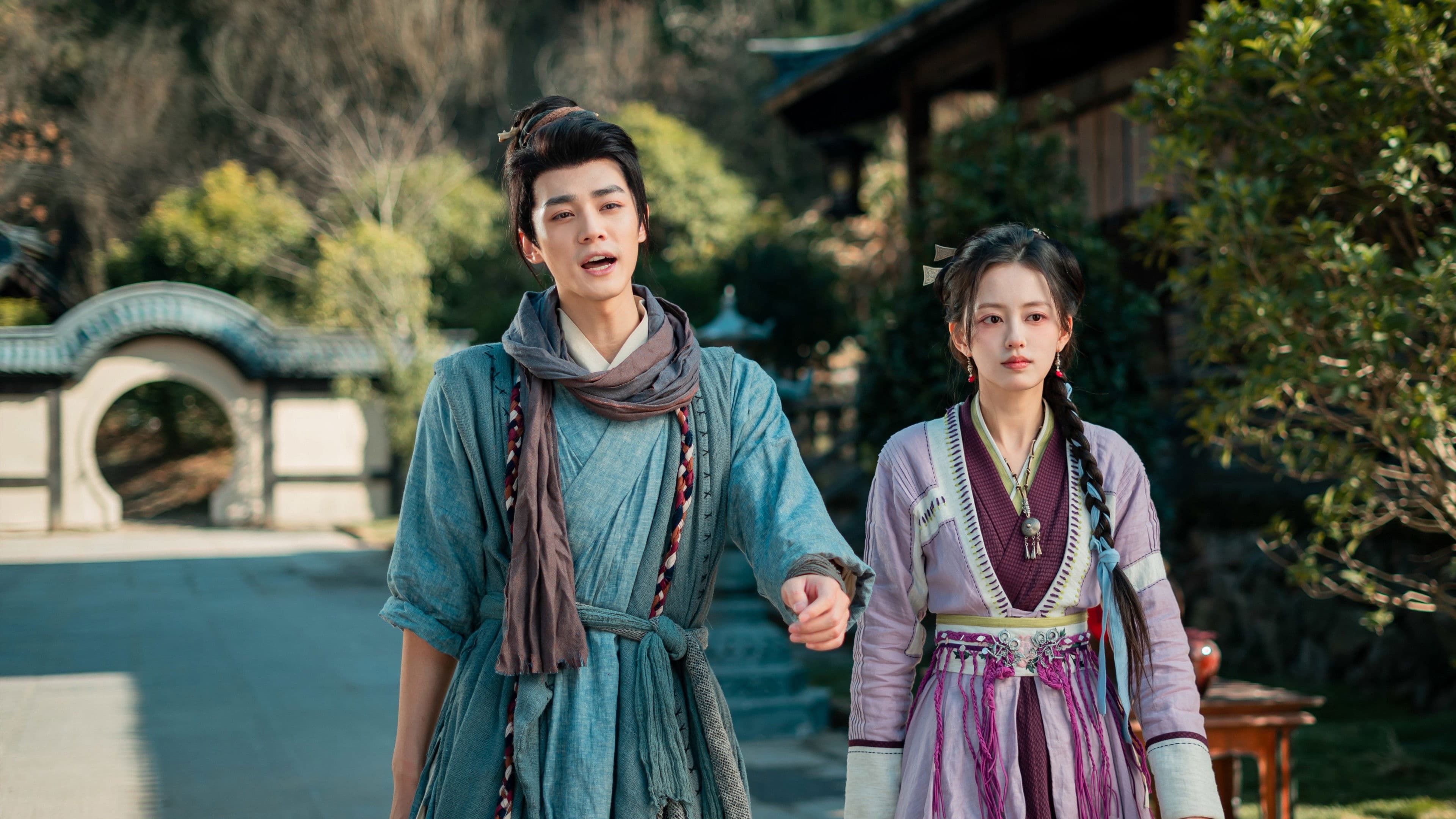 창개장군래압채