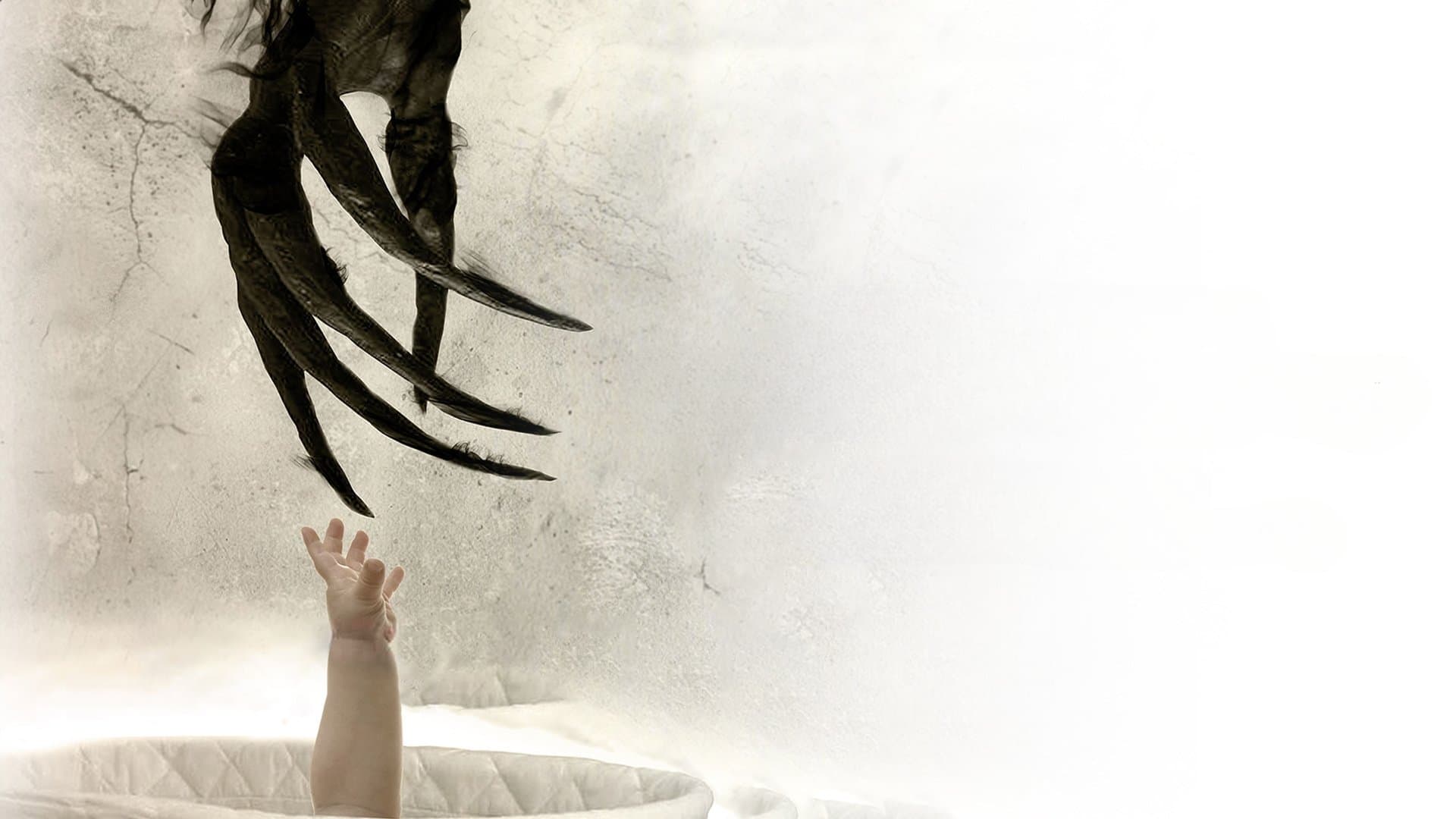 어웨이큰 더 섀도우맨