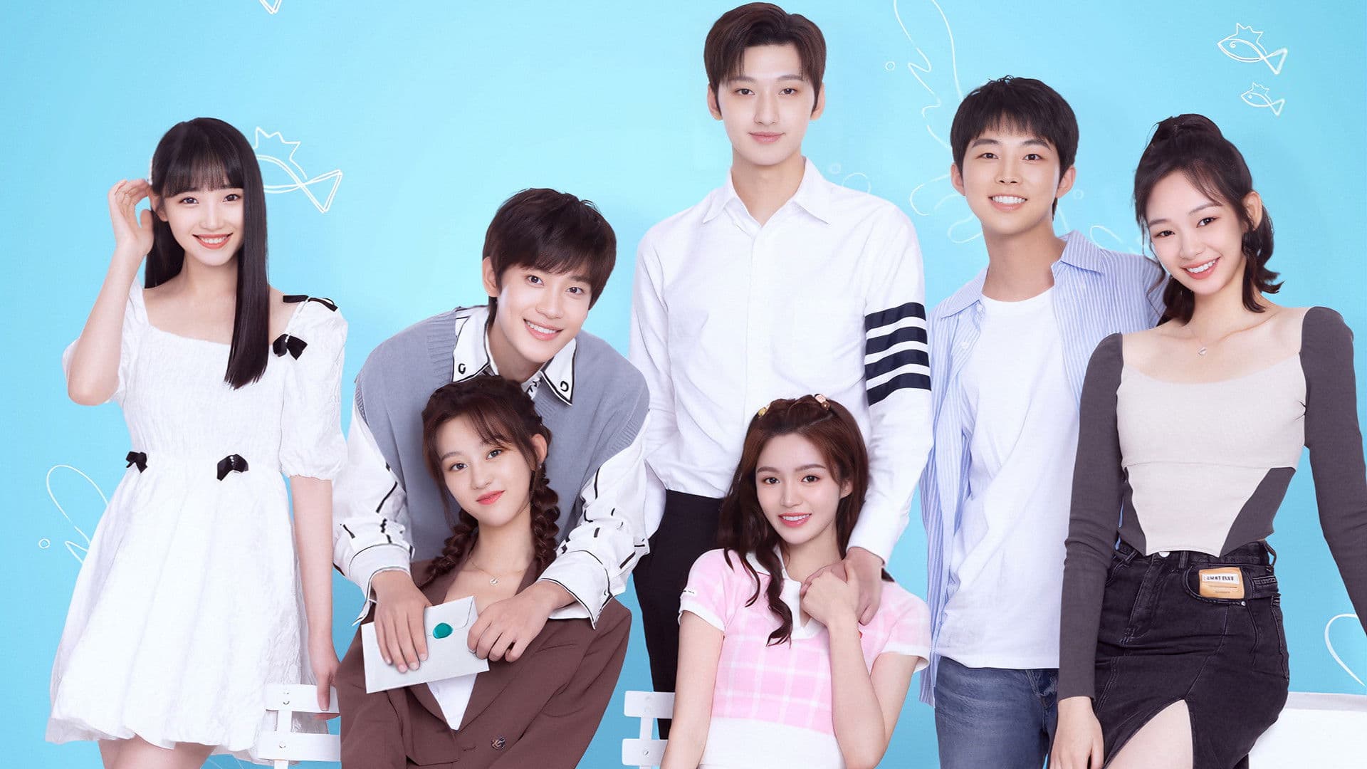 금리시개기술활 : 운이 좋으면 기술직